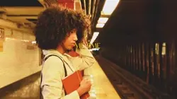 vlog 