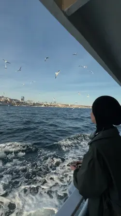 Slowmo tion