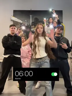 6:00 AM