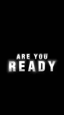let’s go 🫶🏻