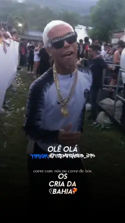 USEM MUITO PFVR 