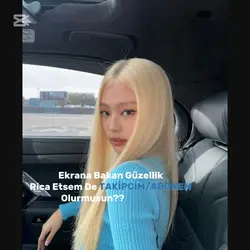 abone/takipçim