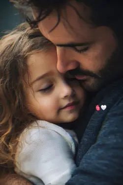 father's love