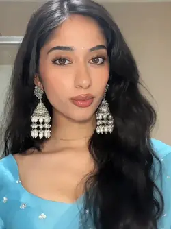 SUNDARI SUNDARI