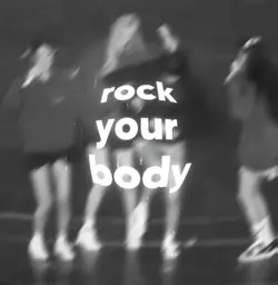 Blackpink 