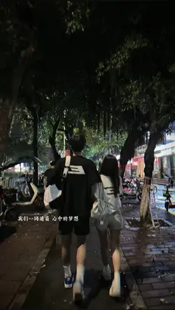 1 ảnh + màu 