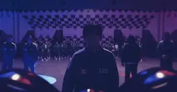 jump edit