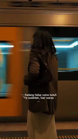 Quotes slowmo