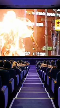 adicione um filme 