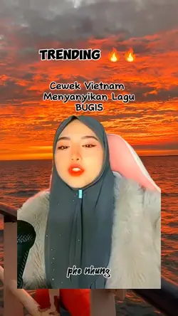 Hapus Latas belakang