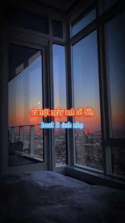 beat 2 ảnh cháy nhẹ
