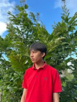 Choe layshum dhu