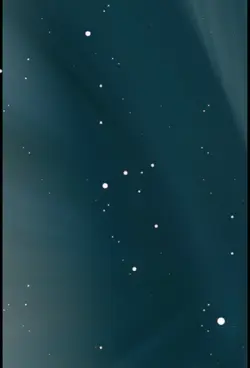 new template video 