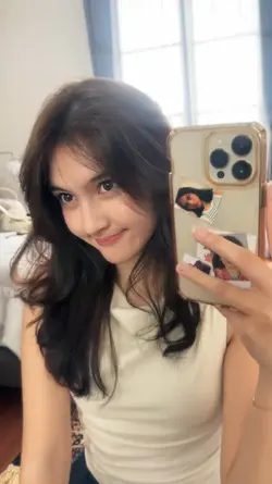 foto live kaka main