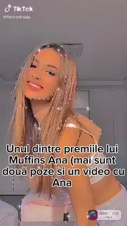 Unul dintre premii