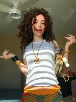 Slowmo biscoito 