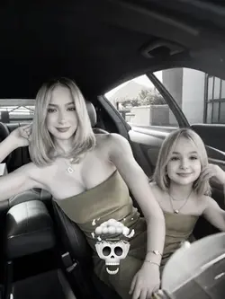 SUA VERSÃO KIDS