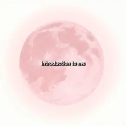 INTRO!!