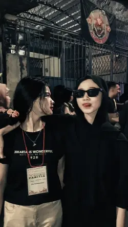 aesthetic 