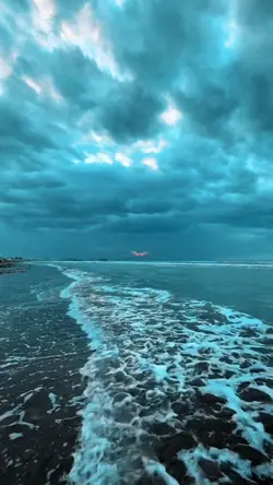 Tiktok / erhanlyrics