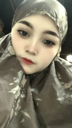 ya allah 