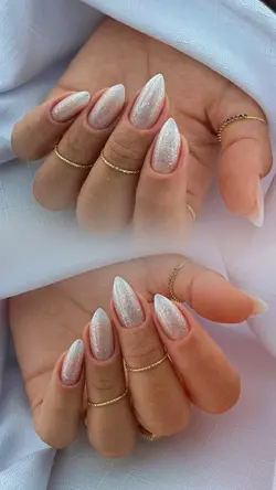 Unhas Lindas