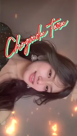 Chogada taara