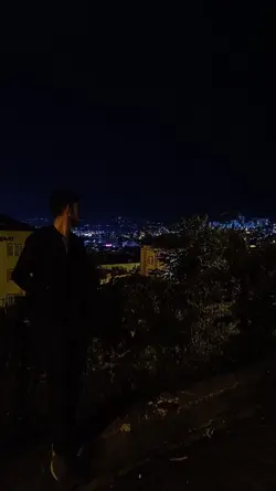 bıraktım geldimm"