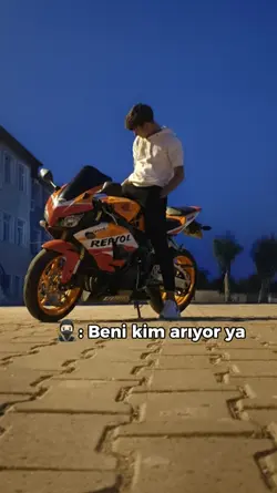 beni kim arıyo ya