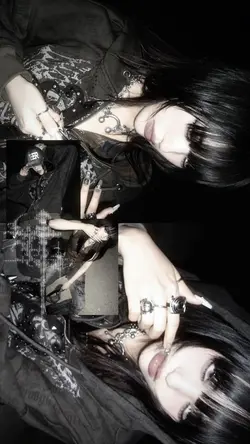 Fashion | 4 pics