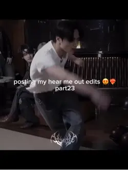 need him 🥲💘