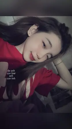 Lyrics + Màu