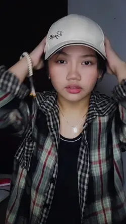 Darna Trend Slowmo