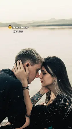 we are you going