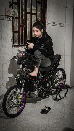 Mẫu 1 ảnh