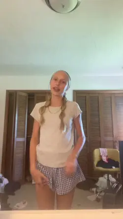 danceeee