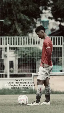 ibarat kata 