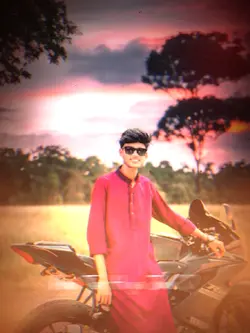 Oii Tor Mayabi Cho. 
