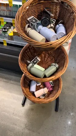 hydro flas
