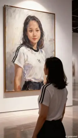 Ảnh treo tường AL 🌺