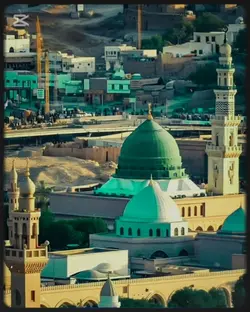 چلتا ہوں میں بھی