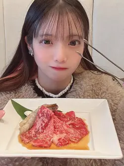 なんでも使える！