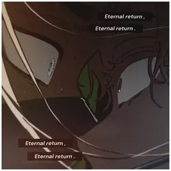 HyunLuka.