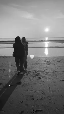 Friendship slowmo