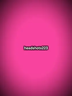 headshots223
