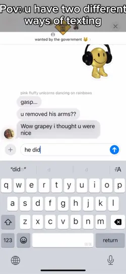 Hehe