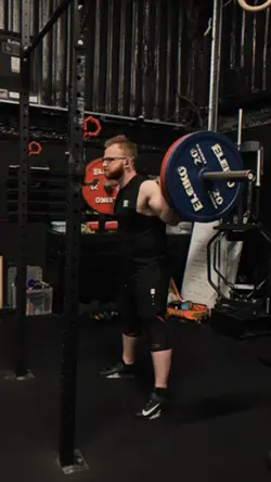 Pro gym 