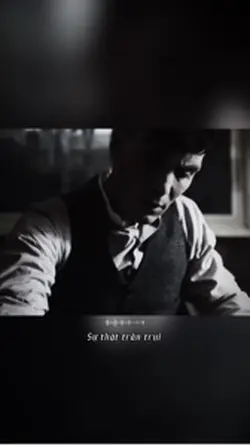 Sự thật trần trụi 