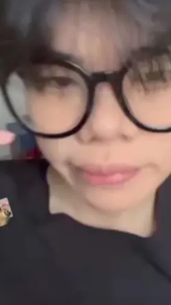 慢动作|说真的 你越自信我越开心