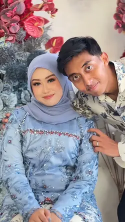 Tarik sama pasangan